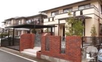 高崎市　外構・庭リフォーム