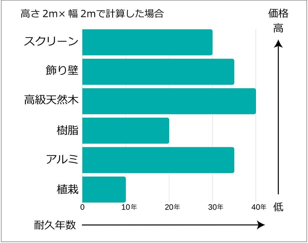 パソコン用の画像