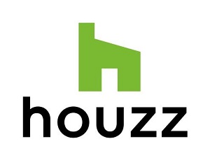 houzz