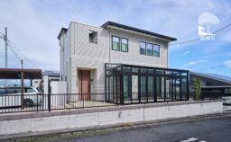 群馬県　庭リフォーム