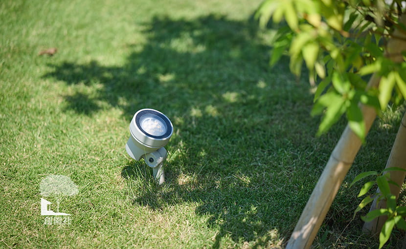 外構リフォーム　高崎