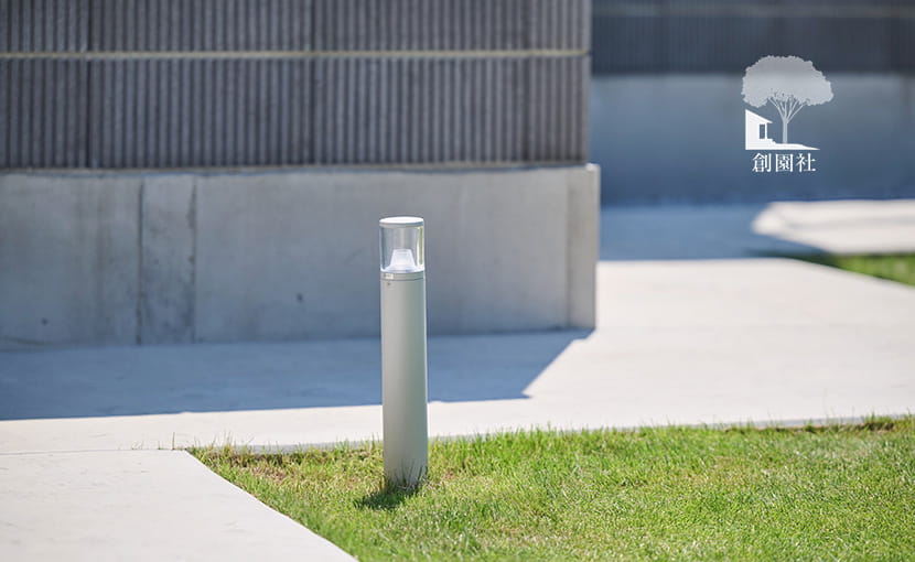 外構リフォーム　高崎