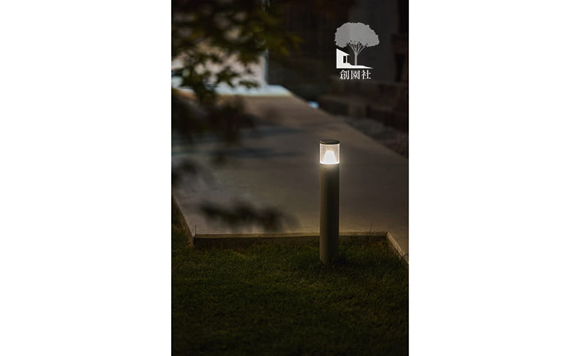 外構リフォーム　高崎