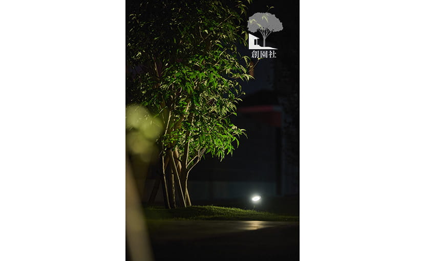 外構リフォーム　高崎