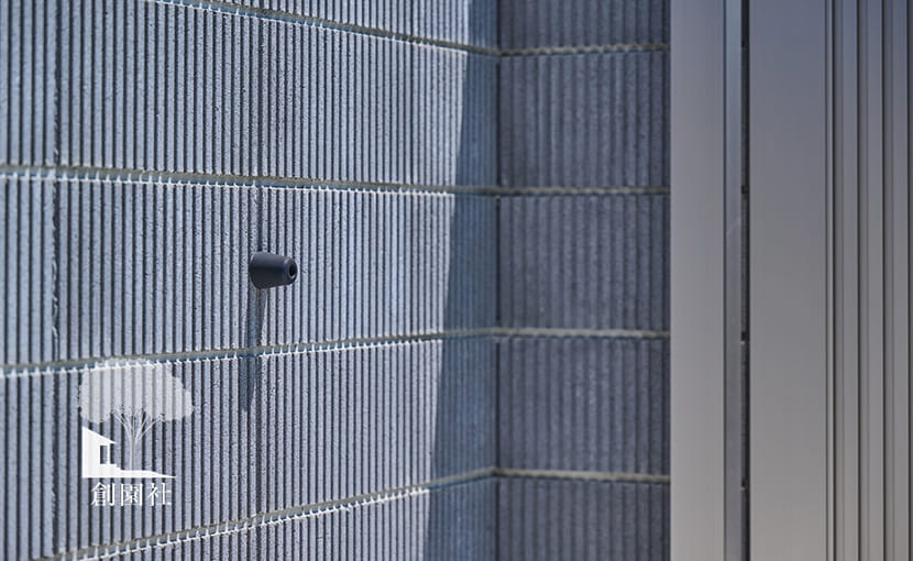 外構リフォーム　高崎