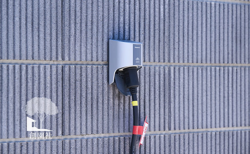 外構リフォーム　高崎