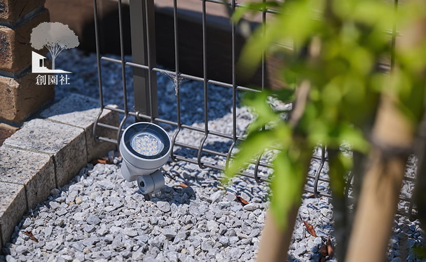 群馬県前橋市外構リフォーム