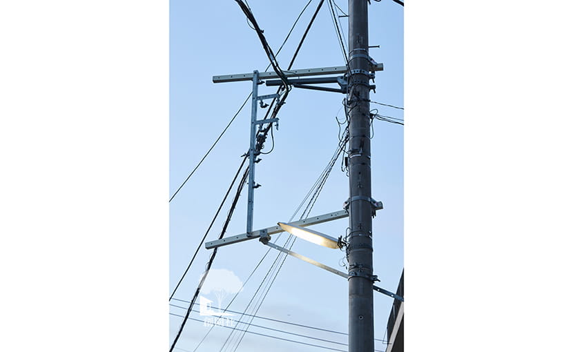 群馬県高崎市新築外構